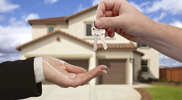Crafting Dreams: Ottawa's Premier New Home Builder