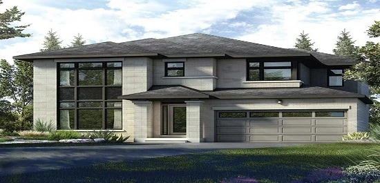 How To Choose The Right House Builder In Ottawa