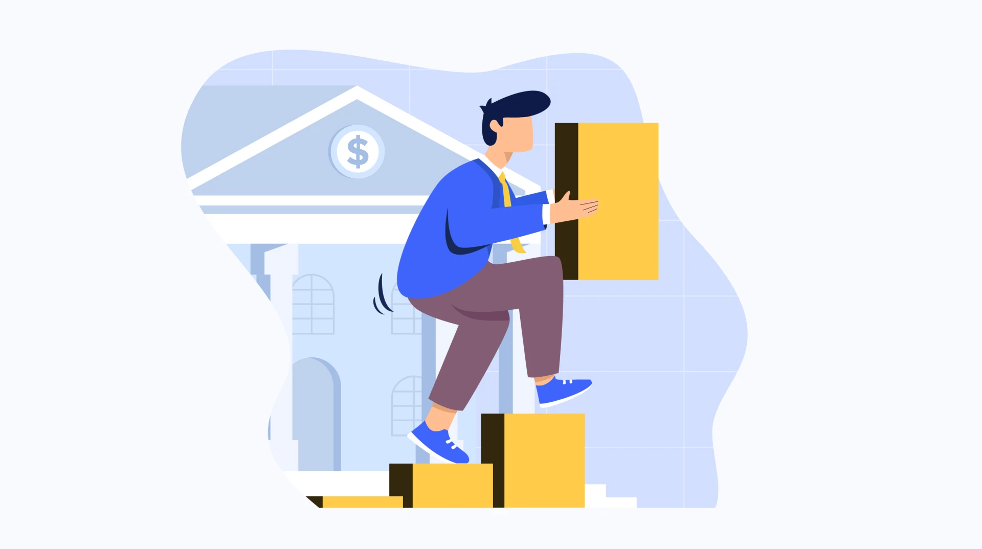 Title Insurance Licensing and Starting a Title Company