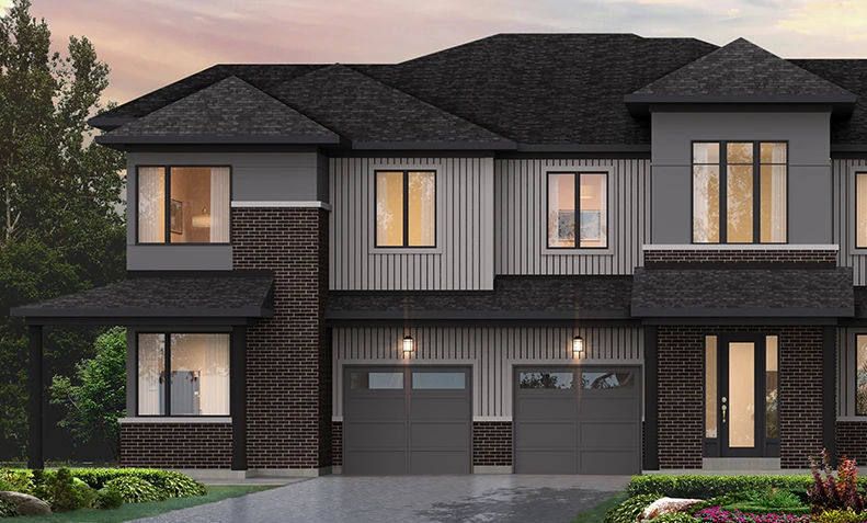 Things to remember before purchasing new homes in Ottawa