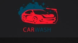 Exploring the Benefits of Underbody Car Washes