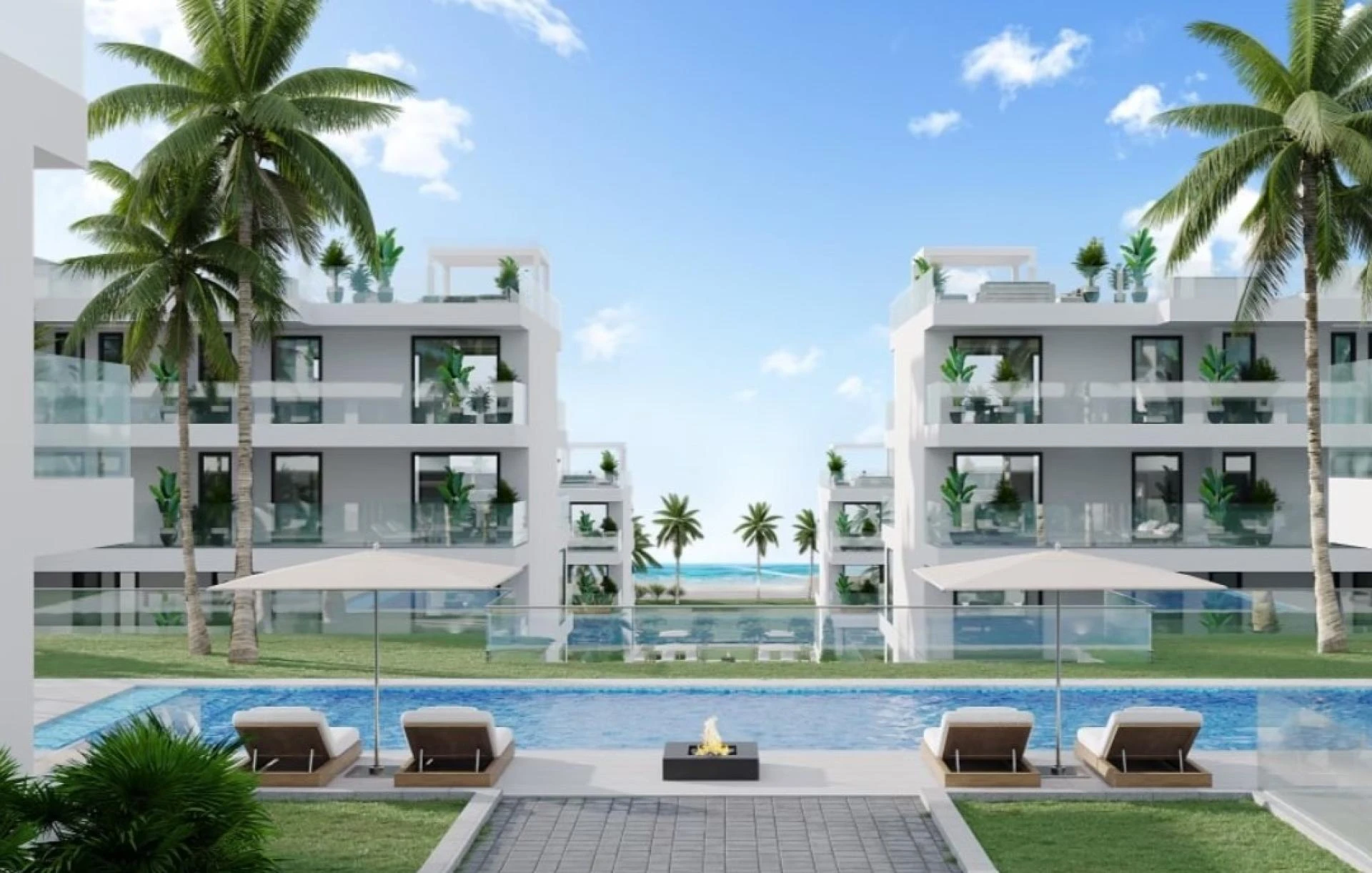 RenderingsPlus Transforms Commercial Spaces in Phoenix &amp; Houston