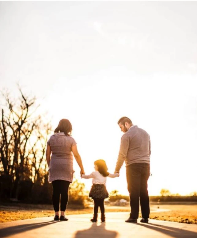 Georgia Adoption Lawyers &amp; Unmarried Parents' Custody Rights