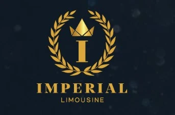 Elevate Your Experience with Prom Limo Rentals