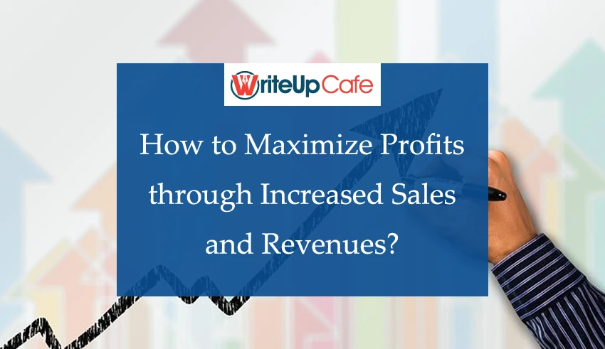 Seeking a Good SEO Company in India? Get the Basics First!