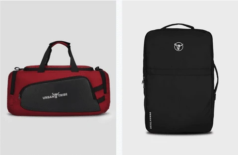 How to Embrace Minimalist Travel and Pack Less