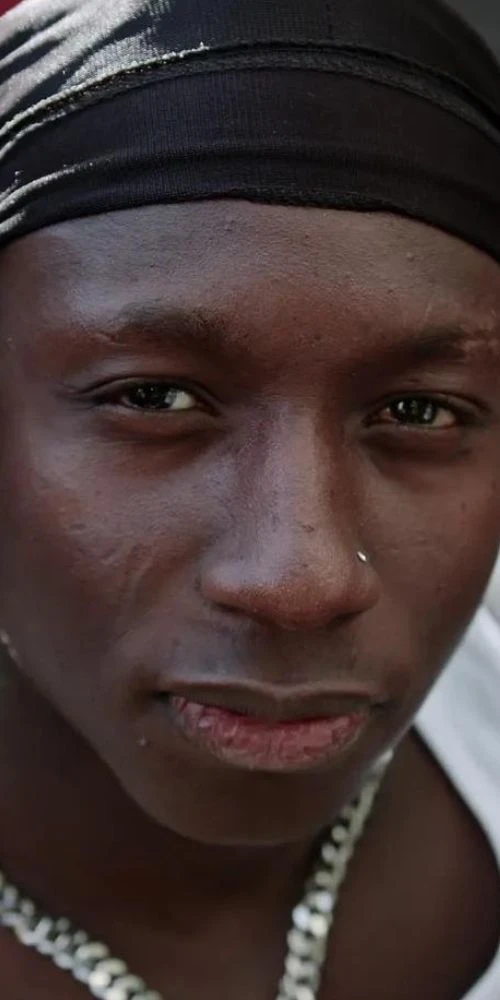 Doo Rag: The ultimate guide to wearing, caring for and choosing the perfect Doo Rag for you