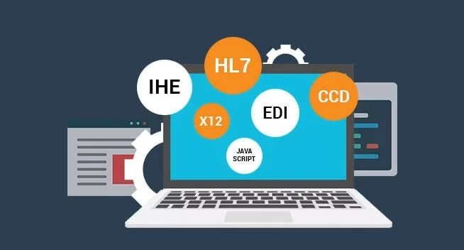 Why delve into an insightful overview of HL7 Integration?