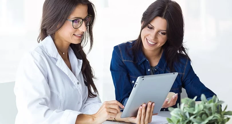 Why Opt for Custom Healthcare Software Development Over Traditional Solutions?