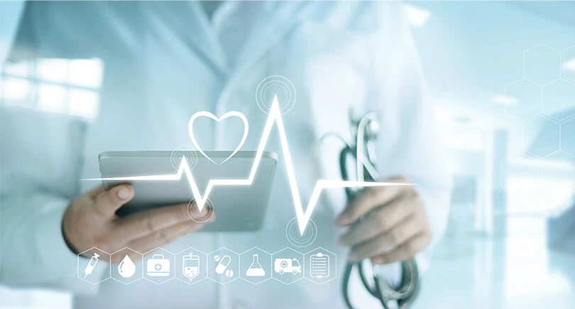 How healthcare provider software can help to reduce care costs while enhancing quality?