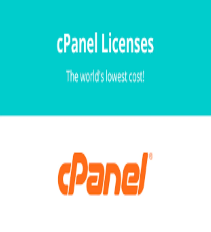 License on A Budget: 3 Cheap Licenses that you might need for your business!