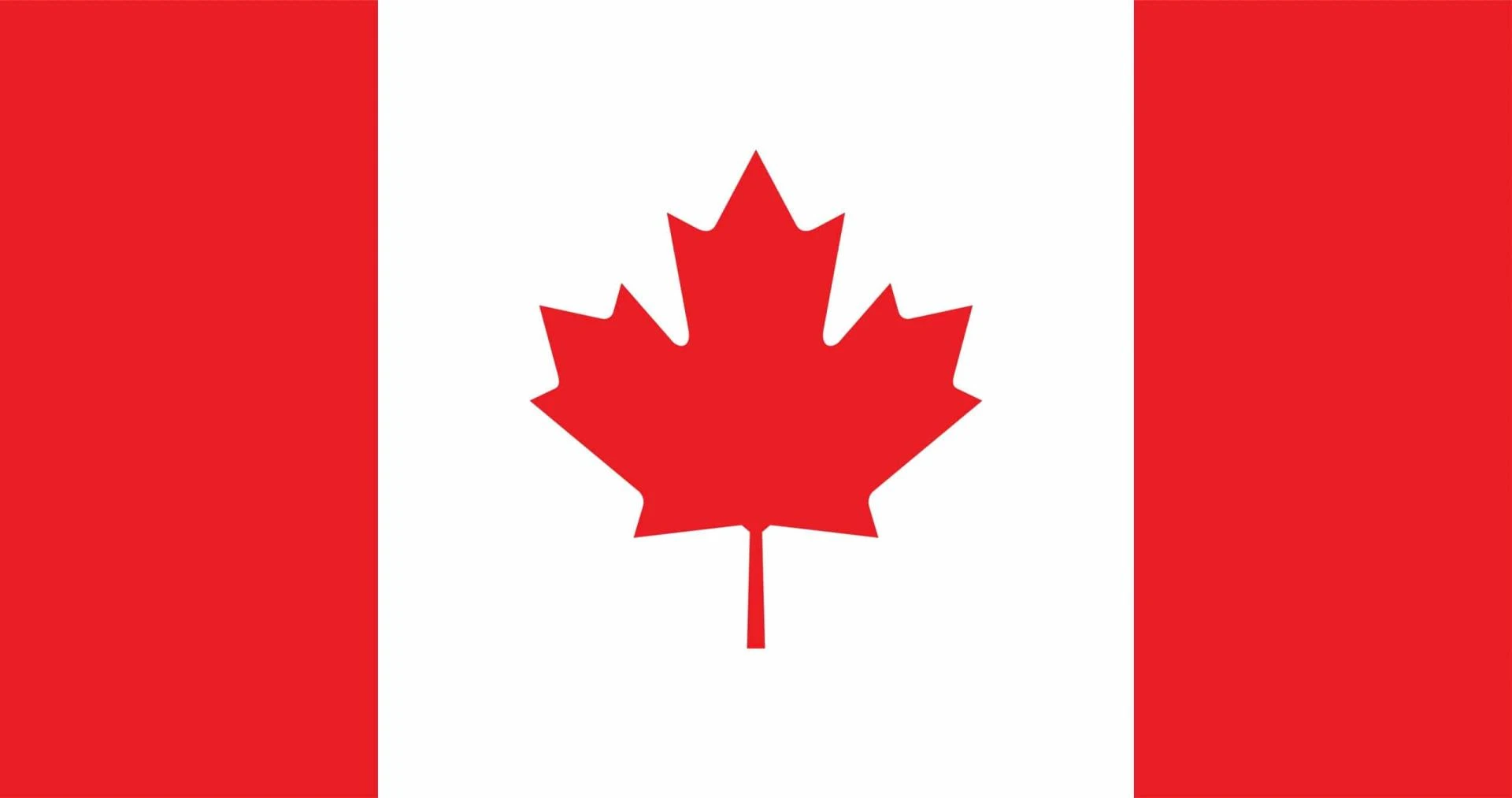 How To Get Jobs with Immigration to Canada?