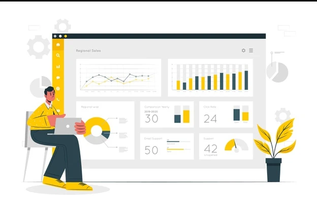 Is Plesk-Powered Web Hosting Superior Enough?