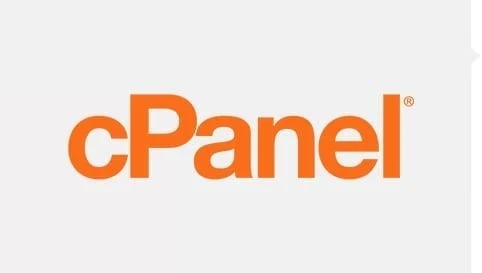 Which Control Panel Is Apt? Plesk vs. cPanel