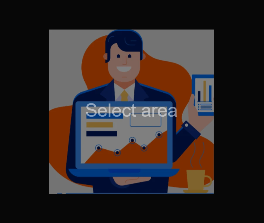 HOW TO ORDER A CPANEL LICENSE?
