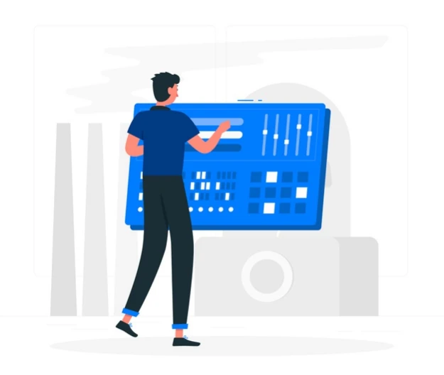 Why you need Plesk Control Panel?