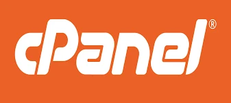Why Do You Need cPanel for Your Business?