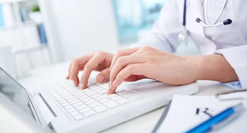 Are Medical Coding Software Solutions the Key to Healthcare Efficiency?