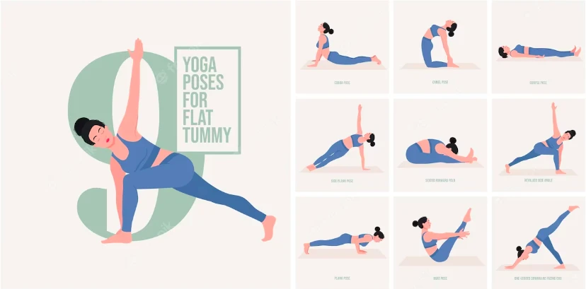 Experience Bliss on a Budget: A Look at the Best Affordable Wellness Retreats in India