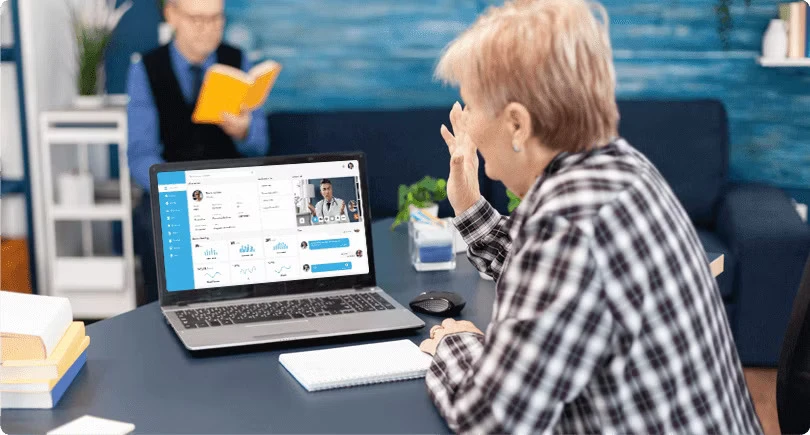 How Is Telehealth EHR Integration Transforming Modern Healthcare?