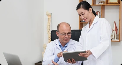 What benefits does Epic consulting offer?