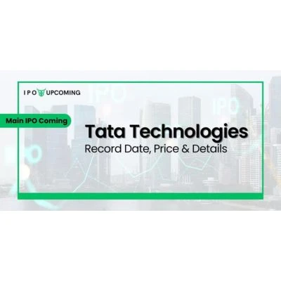 Accent Microcell IPO: Today's GMP and Comprehensive Review