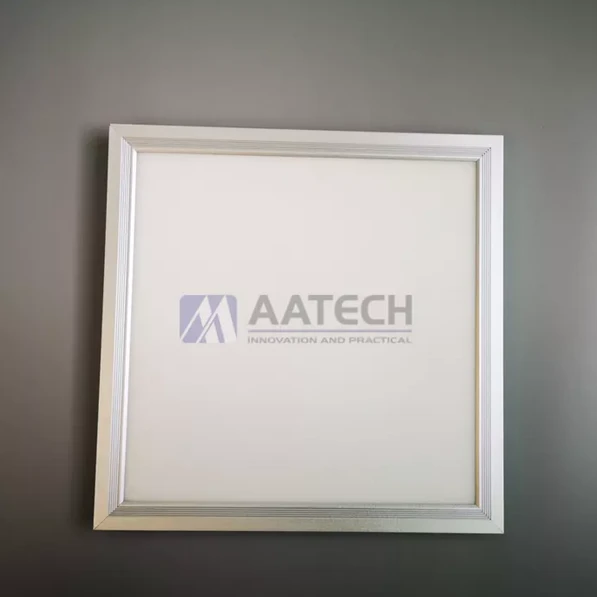 Know About The Uses Of Different Kinds of LED Lights