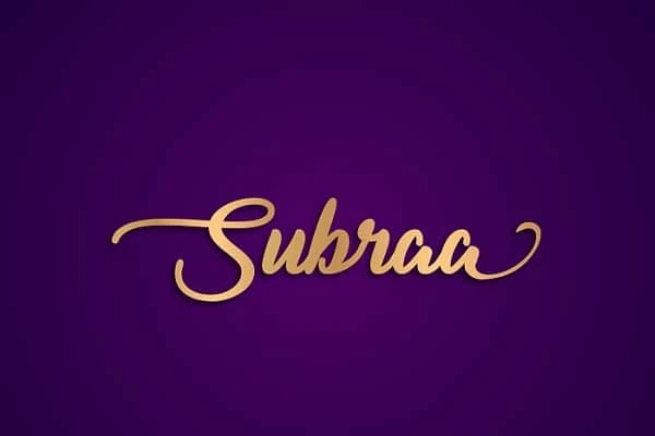 Hire a logo designer in Singapore - Know your standard branding kit