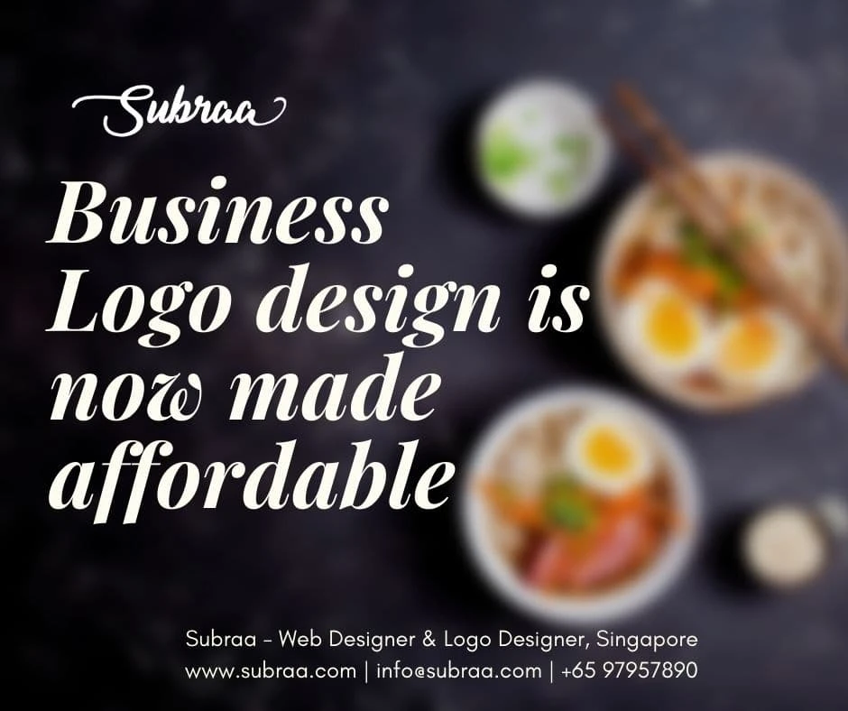 Why should you hire a professional logo designer for designing your business or company logo