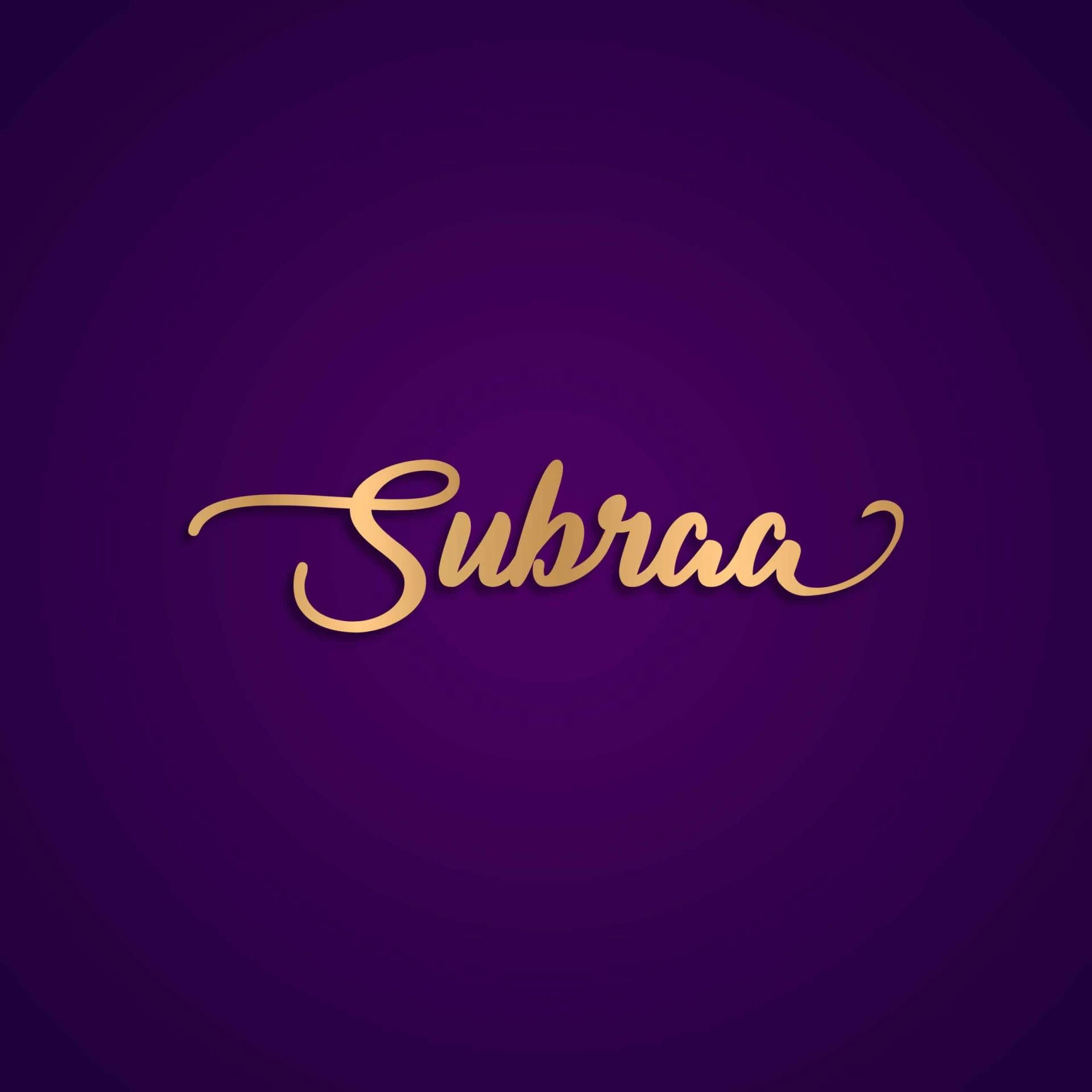 Freelance web designer in Singapore -  A Quick Tip