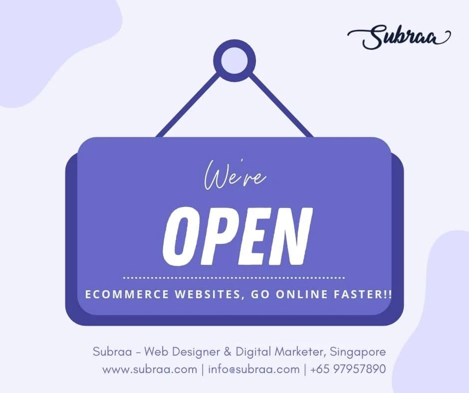 Why are eCommerce websites gaining more importance in this pandemic?