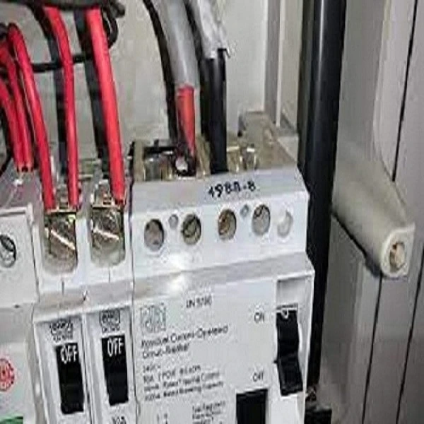 Emergency Electrician - Make the Right Choice
