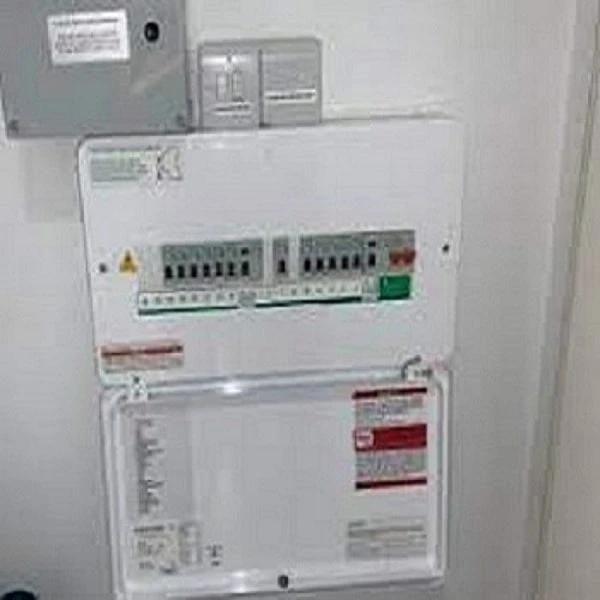 How to Choose a Good Electrician