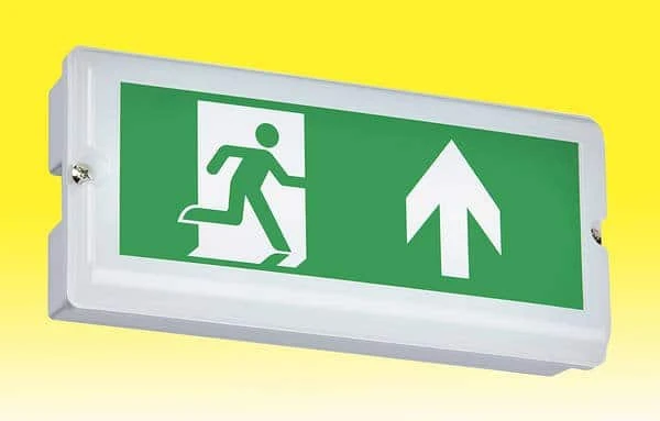 Helpful Tips on How to Hire An Electrician