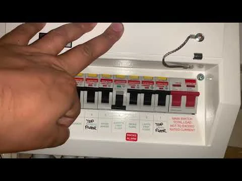 Helpful Tips on How to Find a Good Electrician