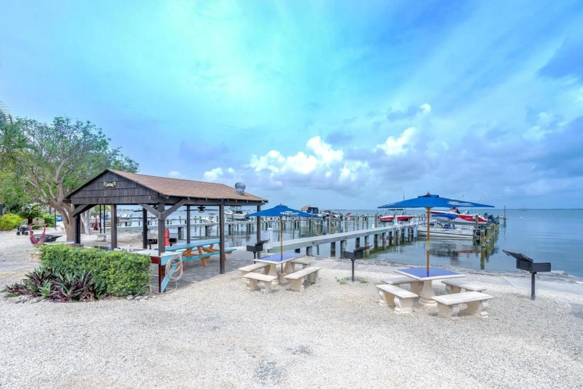 Sunshine State Symphony: Crafting Digital Excellence with Great Web Makers