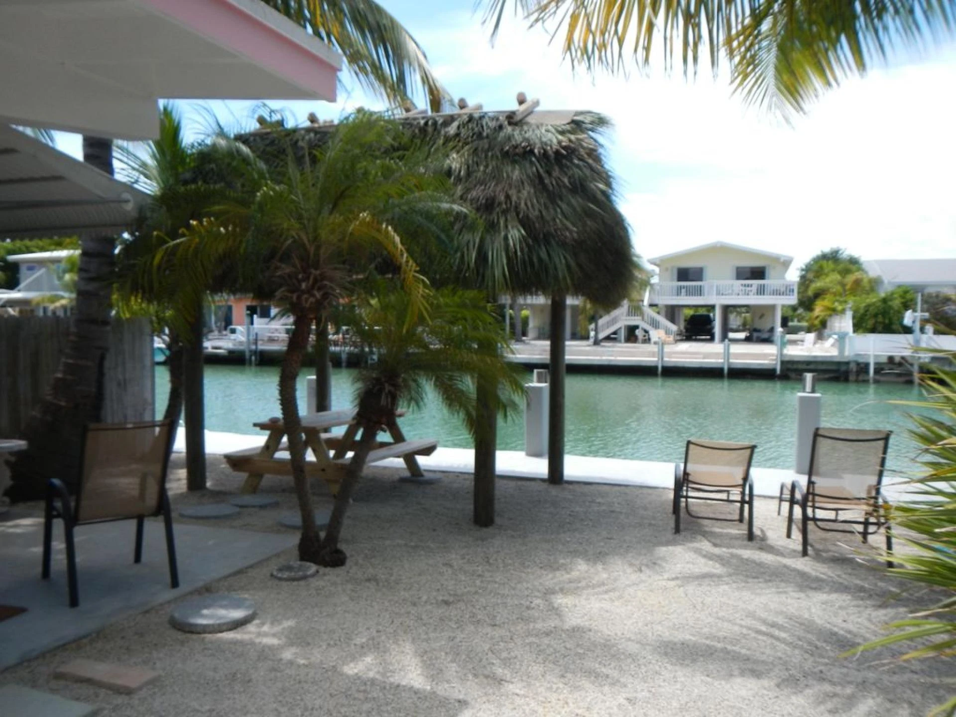 Vacation By Owners: Your Exclusive Gateway to Floridian Bliss