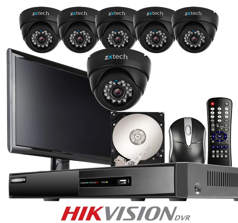 What Are the Benefits of Hiring a Professional Electrician