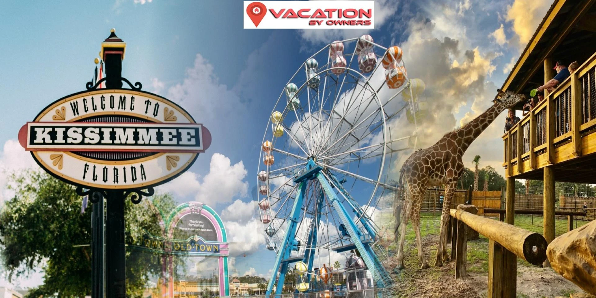 Exploring Florida's Hidden Gems and Vibrant Destinations