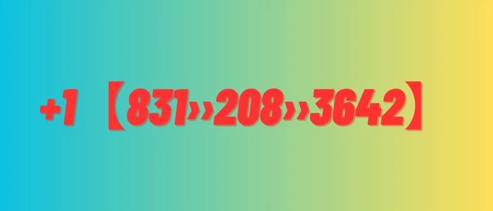 💛💙Sun Country Airlines 💙💛【1=831=208=3642】💙💛 Manage Reservation Number💙💛