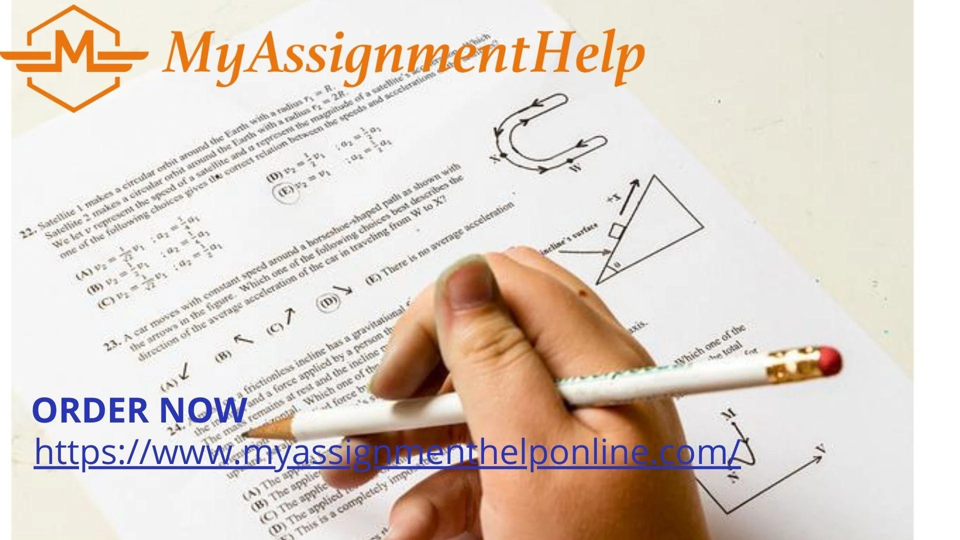 Top 5 Best Career Options for Science Students