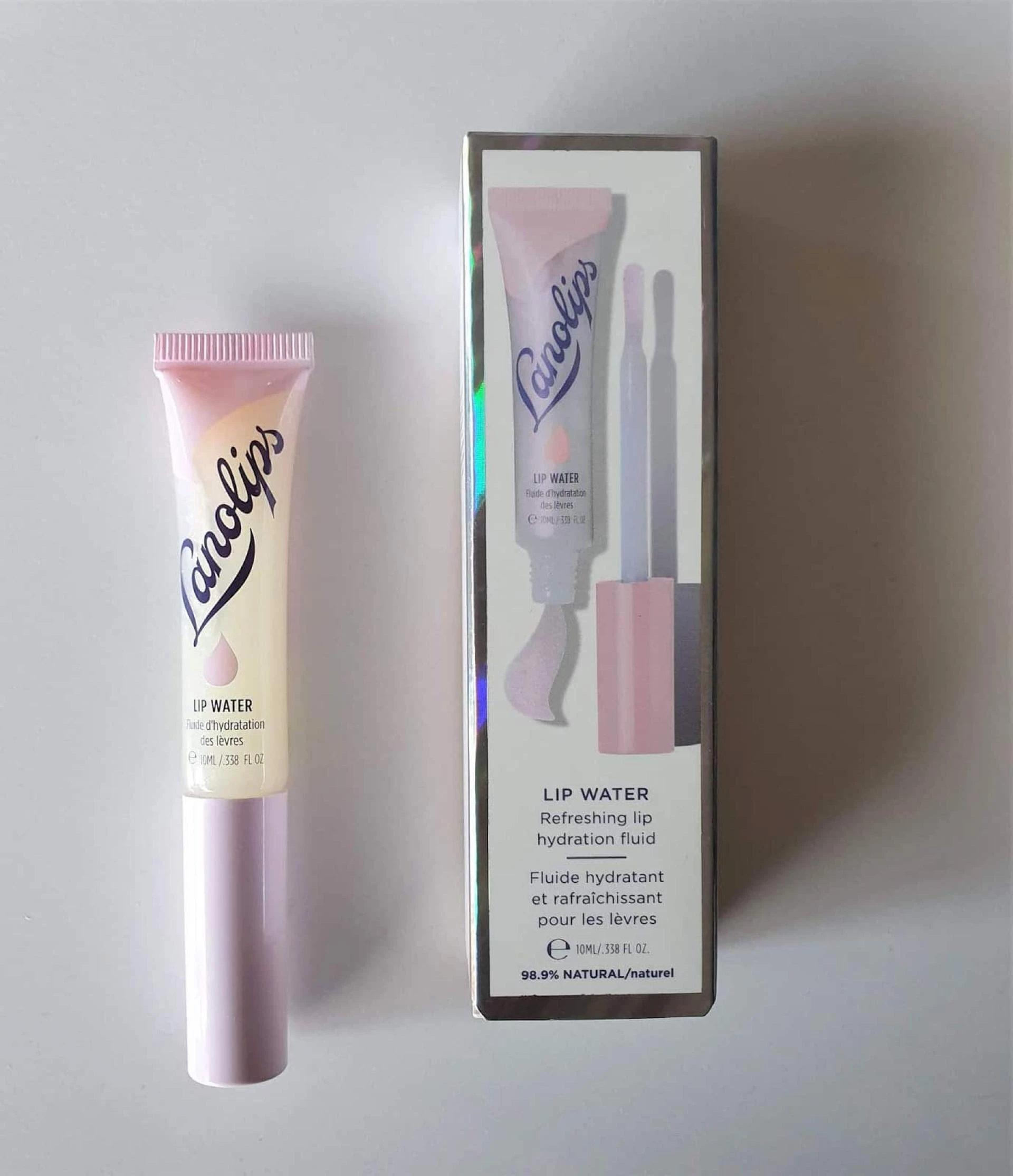 What Is Lip Gloss? And Why Do Lip Glosses Need Custom Lip Gloss Boxes?