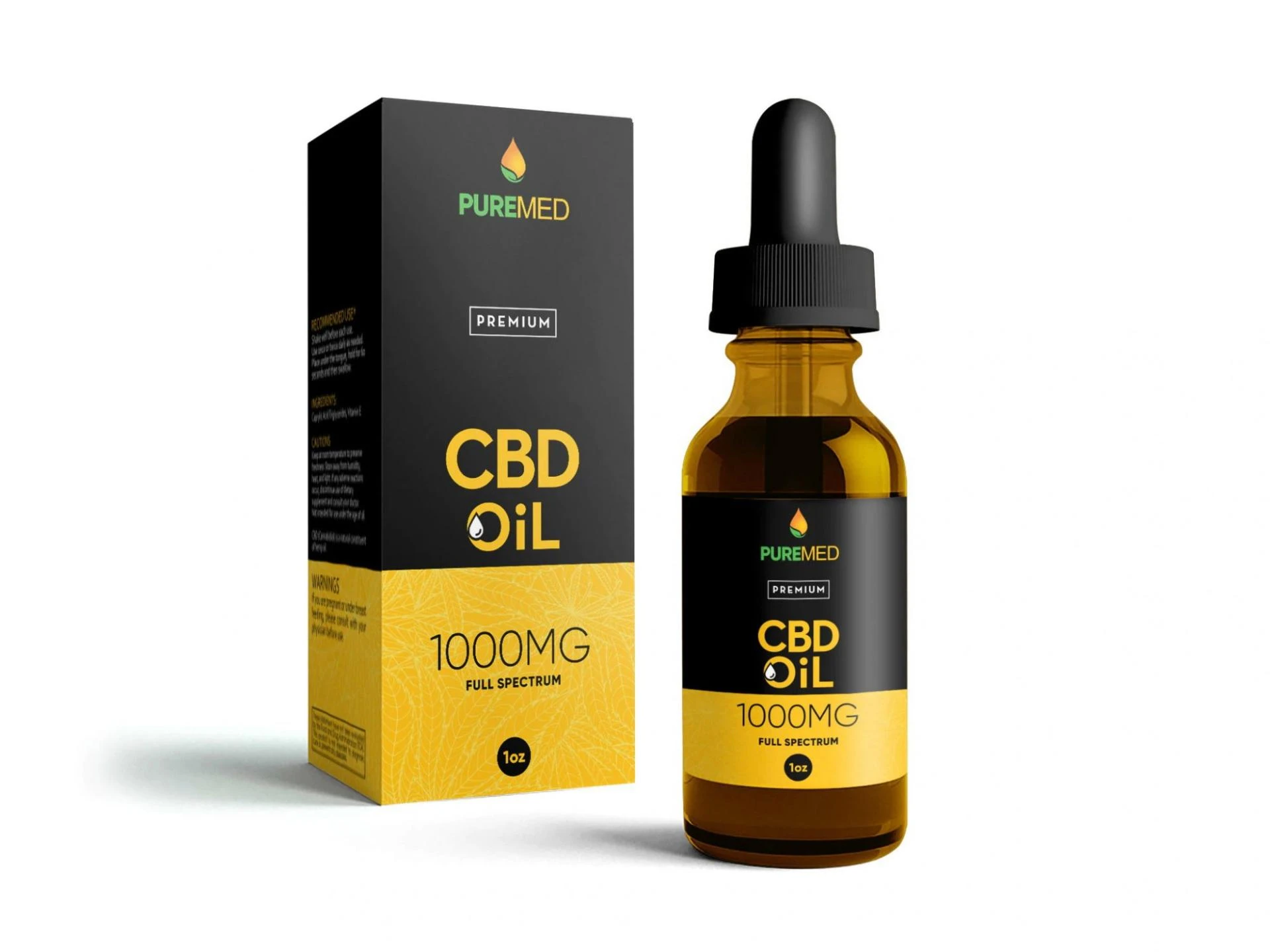 Custom CBD Display Boxes- How To Design Them In Order To Improve Packaging Trend 2021!