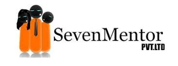 Java Classes in chennai