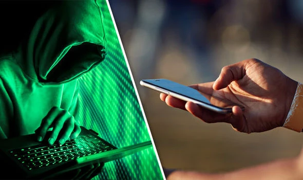 Hire a hacker for cell phone | Mobile Phone Hacker | How to Hack a Phone | Professional Phone Hacker | Anonymous Hack