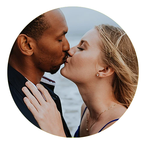 Best Astrologer Near Me In California | Love Spells | Voodoo Spells