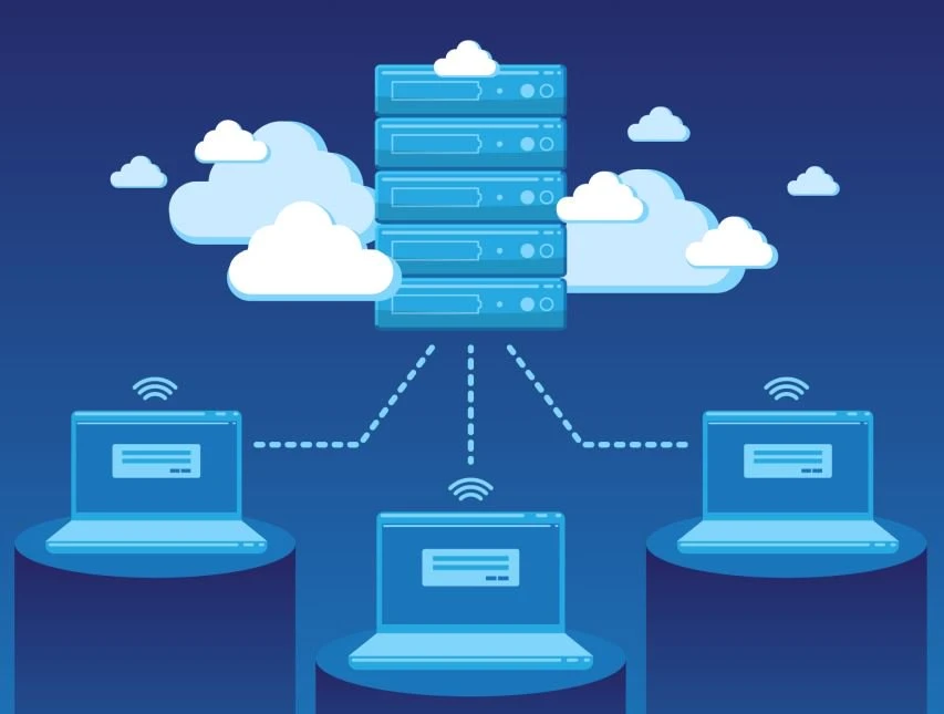 How to Find a Prime Domain for Affiliate Blog?