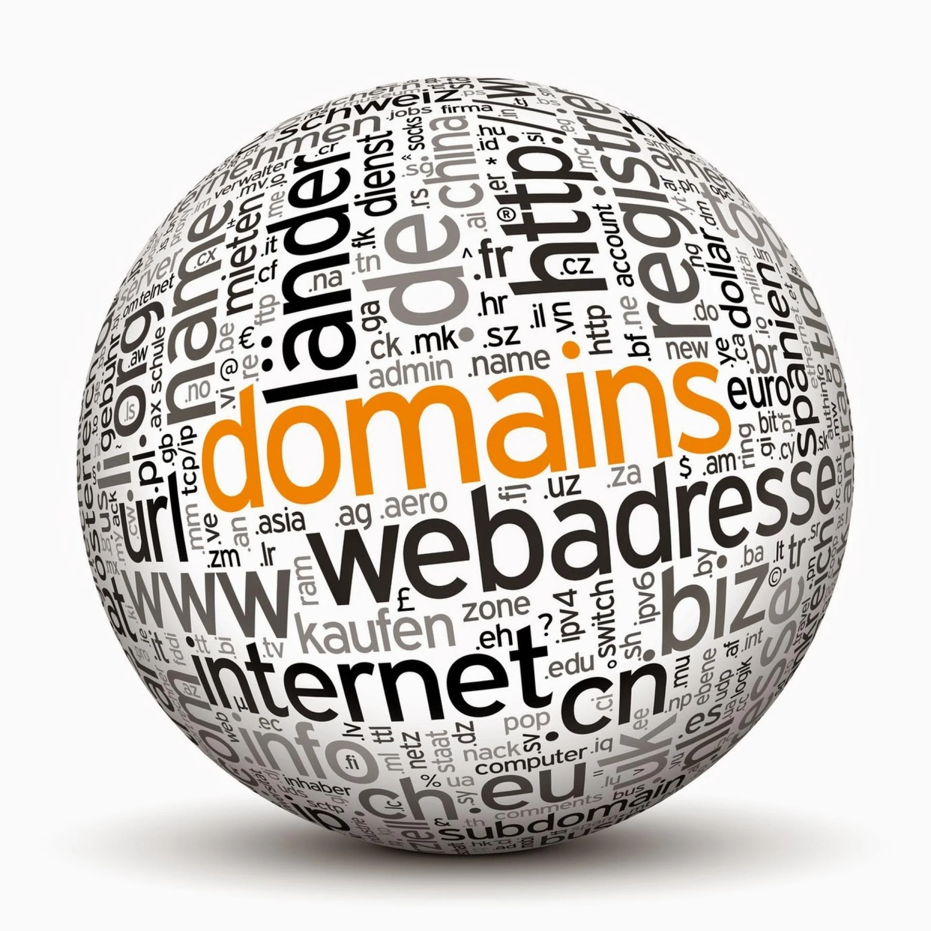 How to Find a Prime Domain for Affiliate Blog?