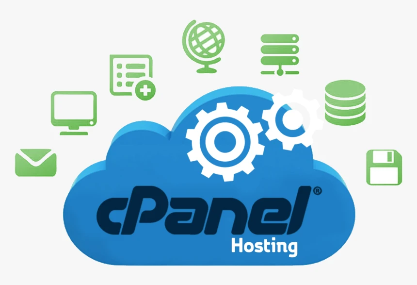 Why is exigent cPanel License vital for server?