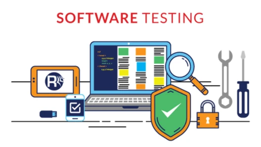 An Overview of Software Testing Services